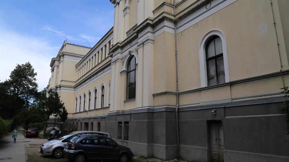 aa_picture_20150803_5983095_high