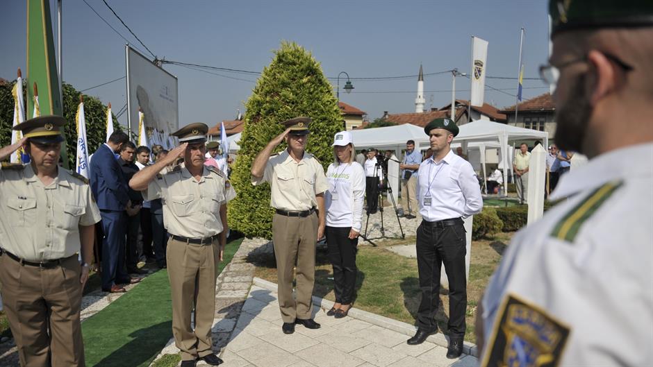 aa_picture_20150806_6001712_high