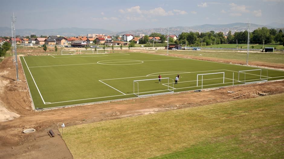 Anadolija