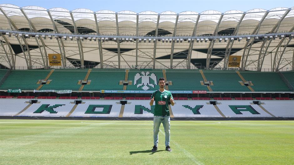 aa_picture_20150808_6016298_high