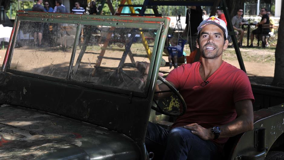 aa_picture_20150808_6017152_high