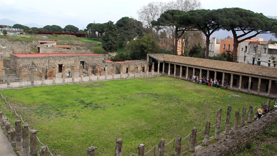 aa_picture_20150809_6020992_high