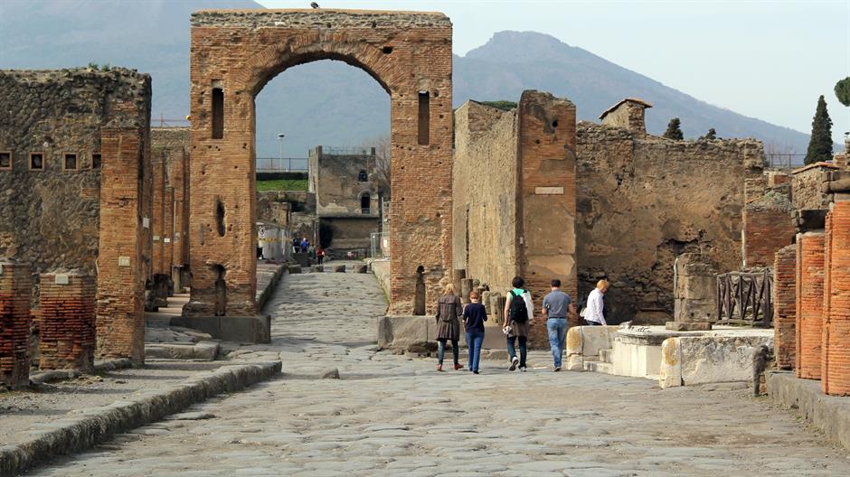 aa_picture_20150809_6020995_high