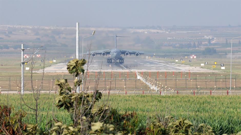 aa_picture_20150809_6022138_high