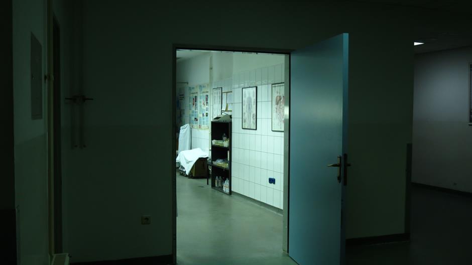 aa_picture_20150810_6028955_high