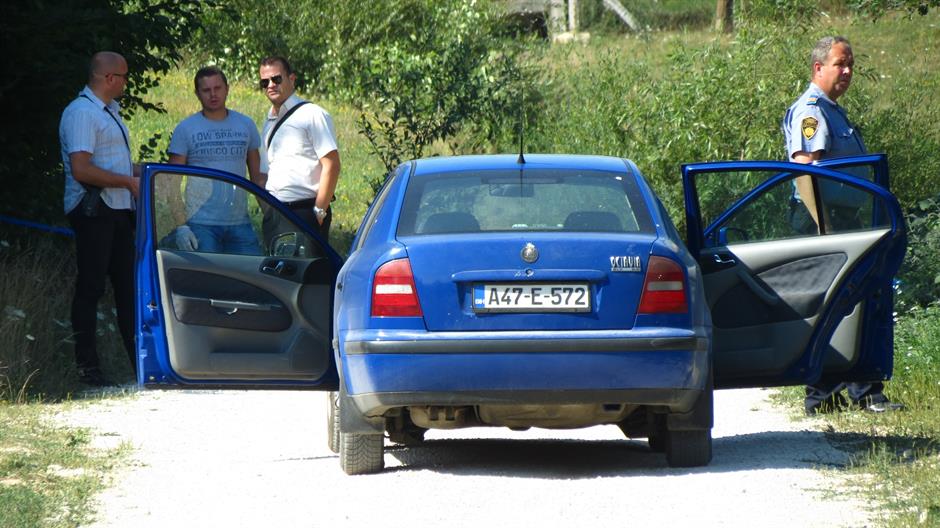 aa_picture_20150810_6028961_high