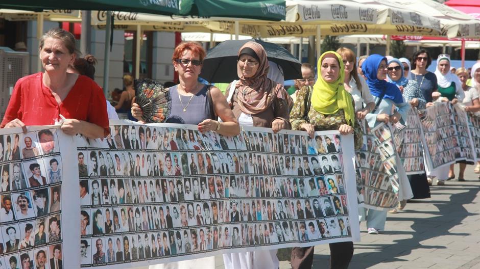 aa_picture_20150811_6032922_high