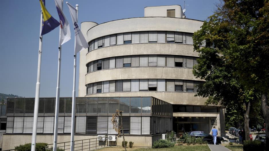 aa_picture_20150812_6039103_high