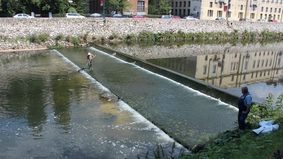 aa_picture_20150812_6040222_high