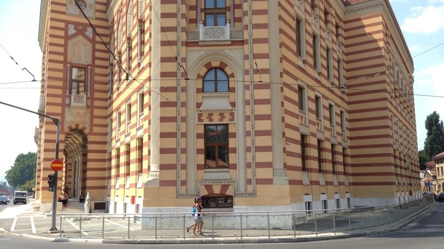 aa_picture_20150812_6040549_high