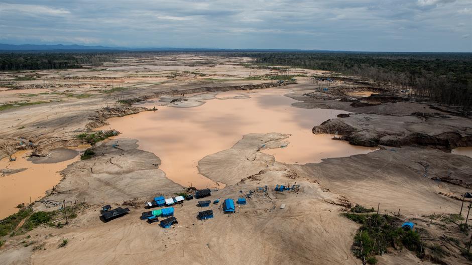 aa_picture_20150814_6053140_high