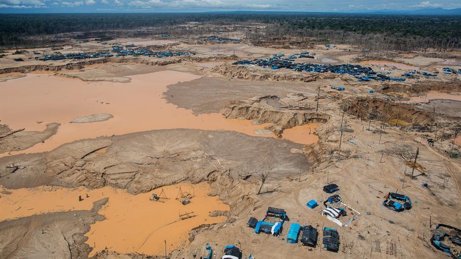 aa_picture_20150814_6053142_high