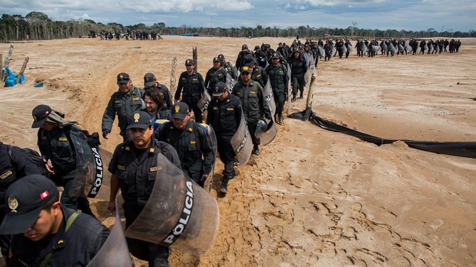 aa_picture_20150814_6053147_high