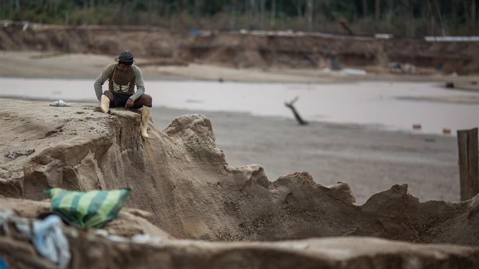 aa_picture_20150814_6053151_high