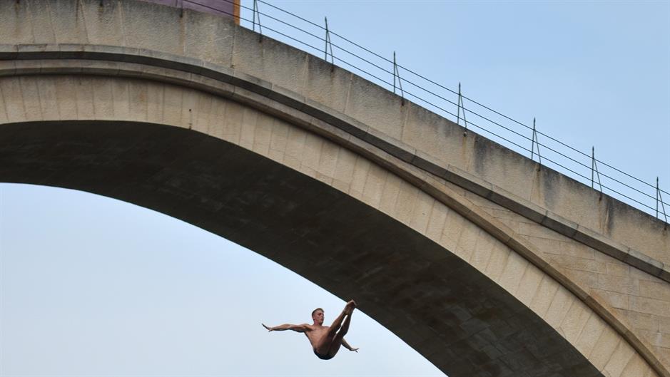 aa_picture_20150815_6063377_high