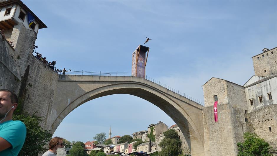 aa_picture_20150815_6063394_high