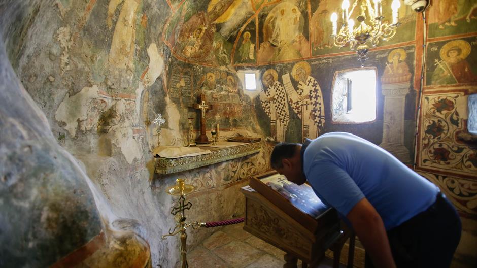 aa_picture_20150818_6079317_high