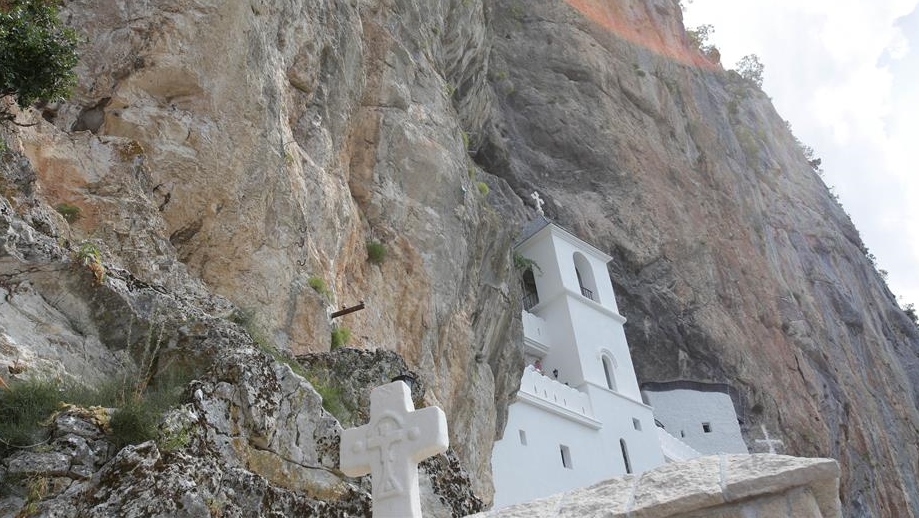 aa_picture_20150818_6079324_high