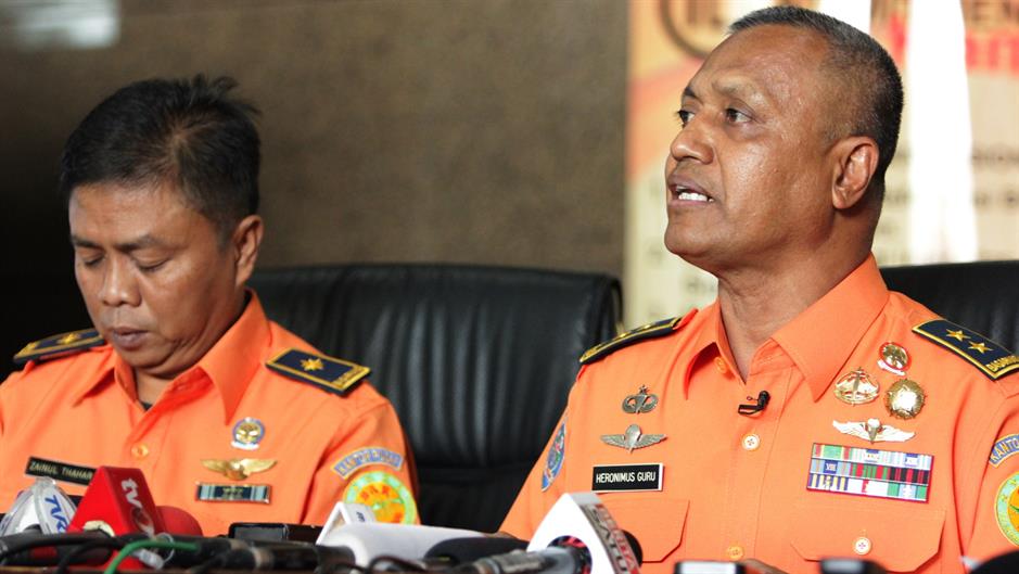 aa_picture_20150818_6079376_high