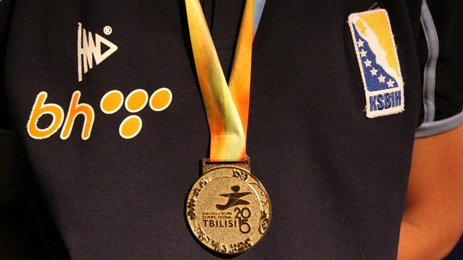 aa_picture_20150818_6084670_high