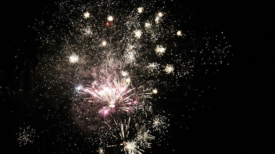 aa_picture_20150818_6084678_high