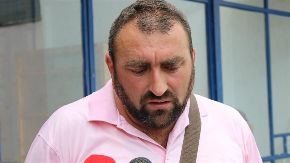 aa_picture_20150819_6089348_high