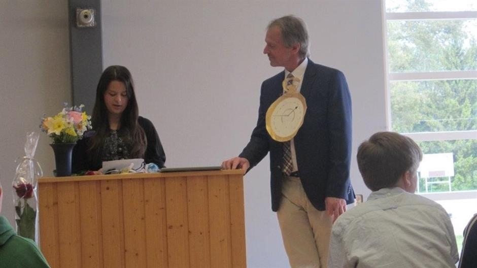 aa_picture_20150822_6106019_high