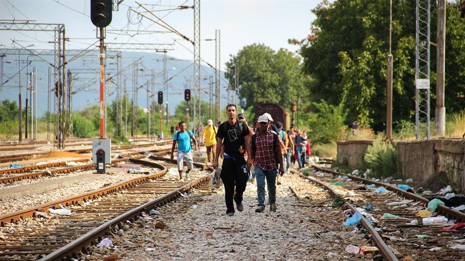 aa_picture_20150822_6106547_high