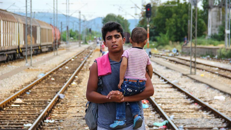 aa_picture_20150822_6106553_high