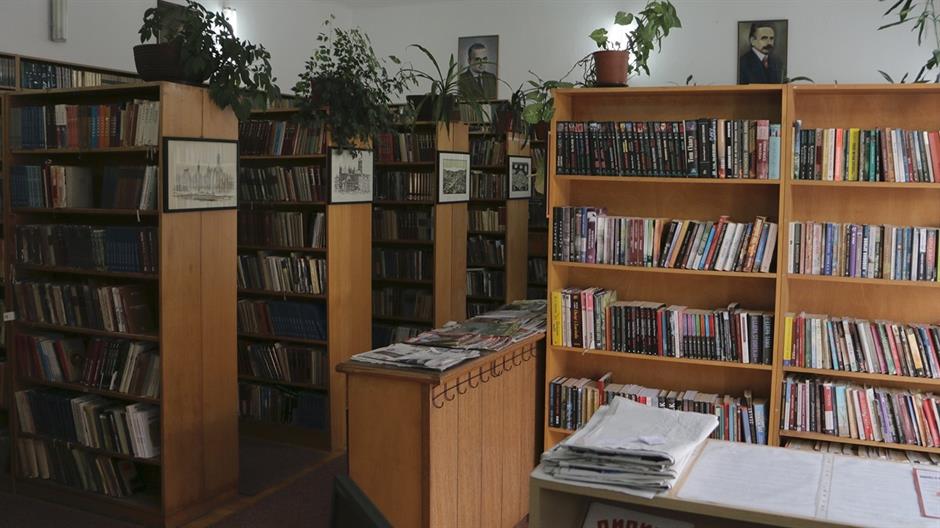 aa_picture_20150822_6107874_high