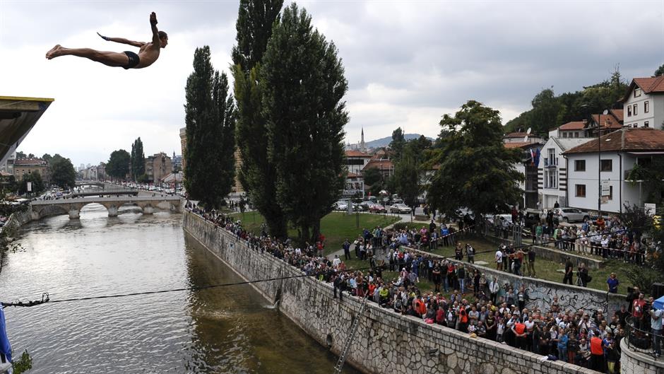 aa_picture_20150822_6109539_high