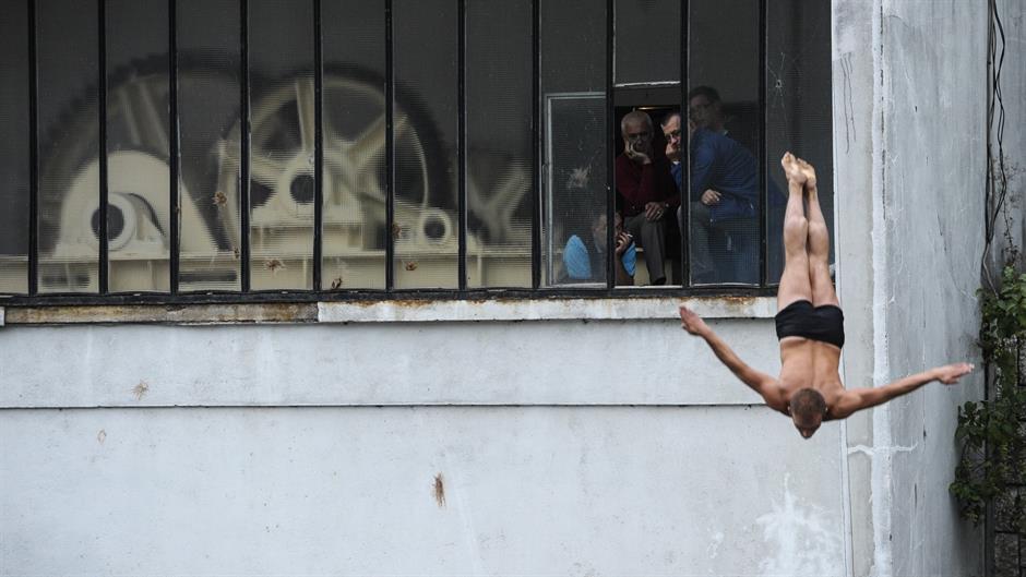 aa_picture_20150822_6109552_high