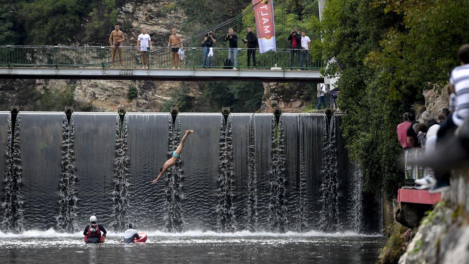 aa_picture_20150822_6109558_high