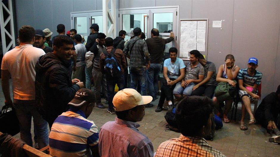 aa_picture_20150823_6111698_high