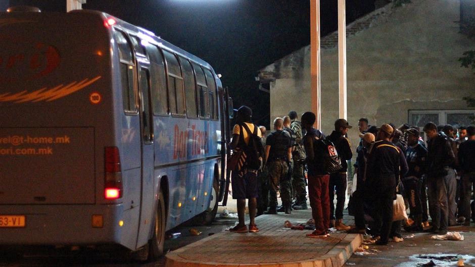 aa_picture_20150823_6111703_high