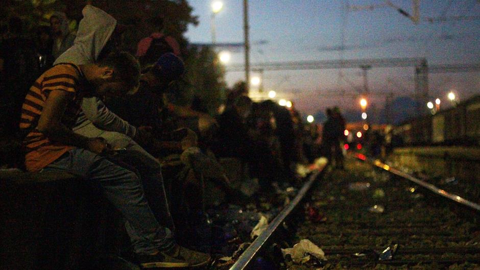 aa_picture_20150823_6111704_high