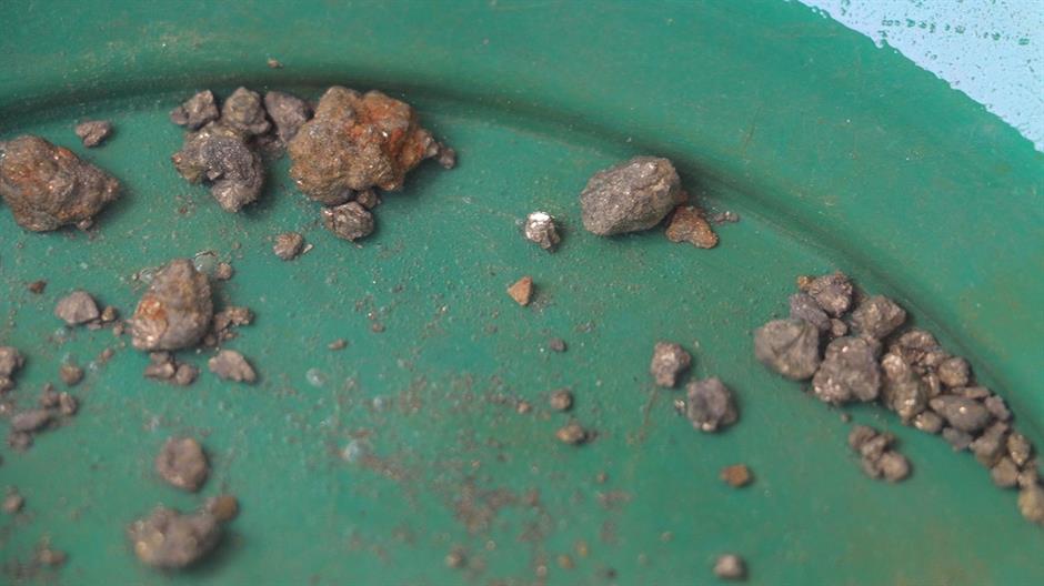 aa_picture_20150823_6112000_high