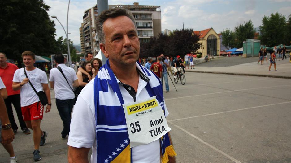 aa_picture_20150825_6128369_high