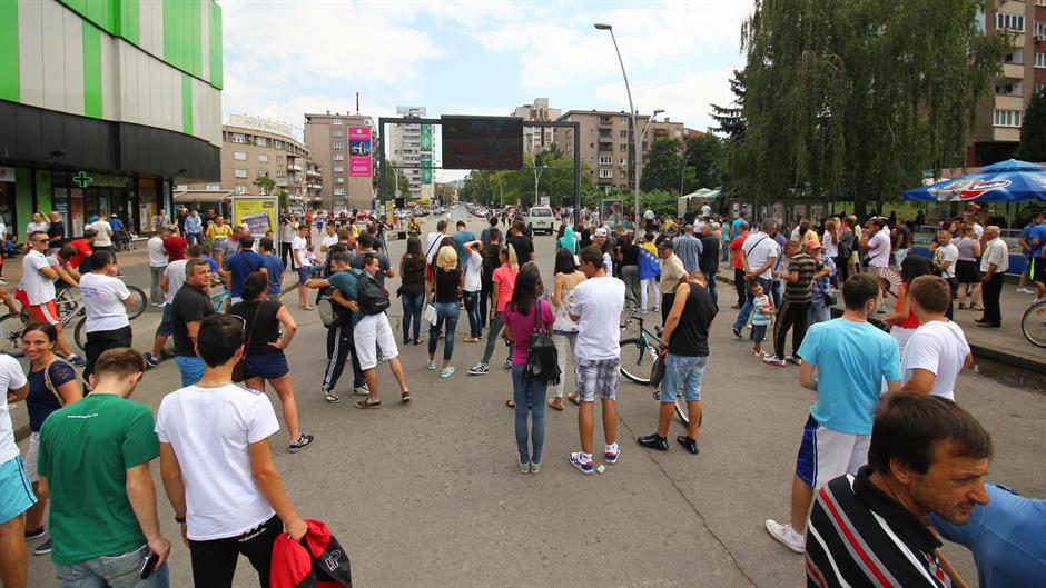 aa_picture_20150825_6128373_high