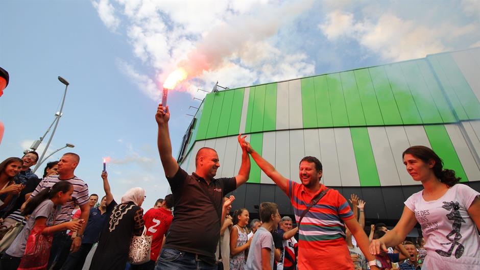 aa_picture_20150825_6128378_high