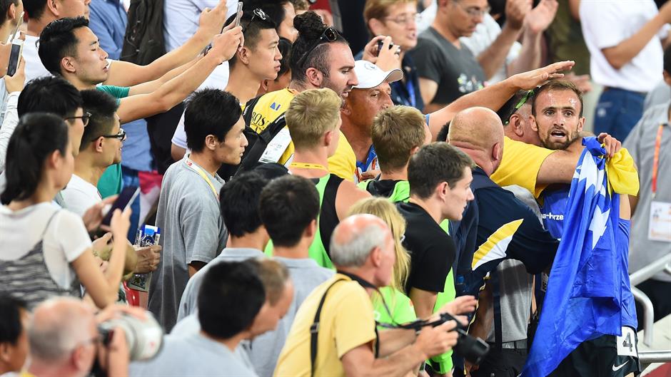 aa_picture_20150825_6128582_high