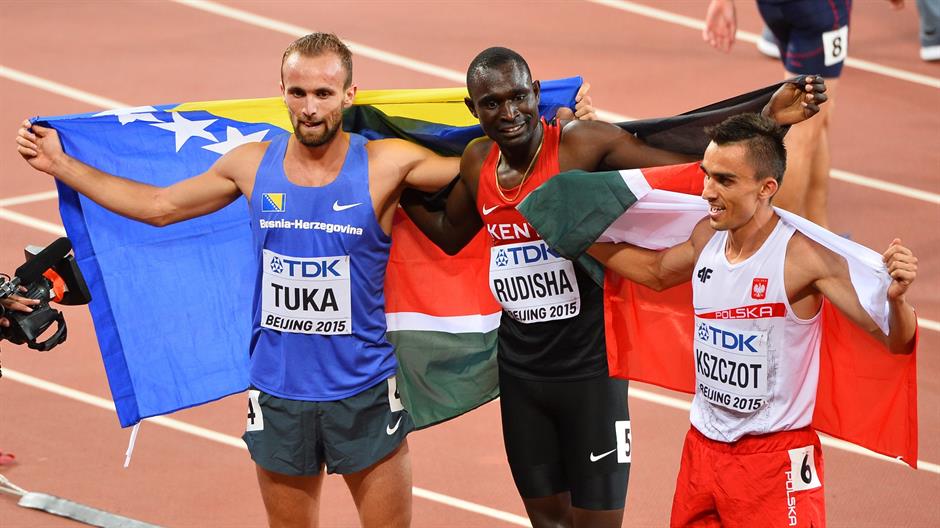 aa_picture_20150825_6128584_high