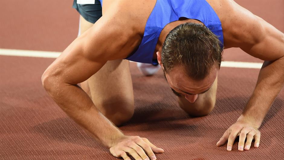 aa_picture_20150825_6128585_high