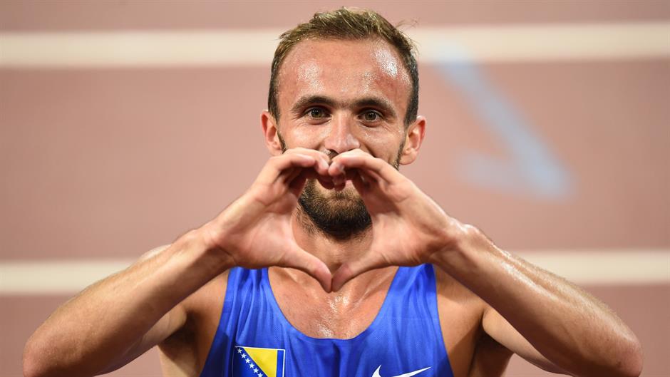 aa_picture_20150825_6128592_high