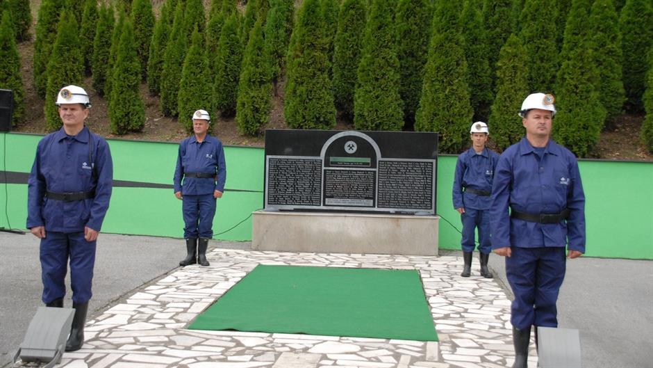 aa_picture_20150826_6133074_high