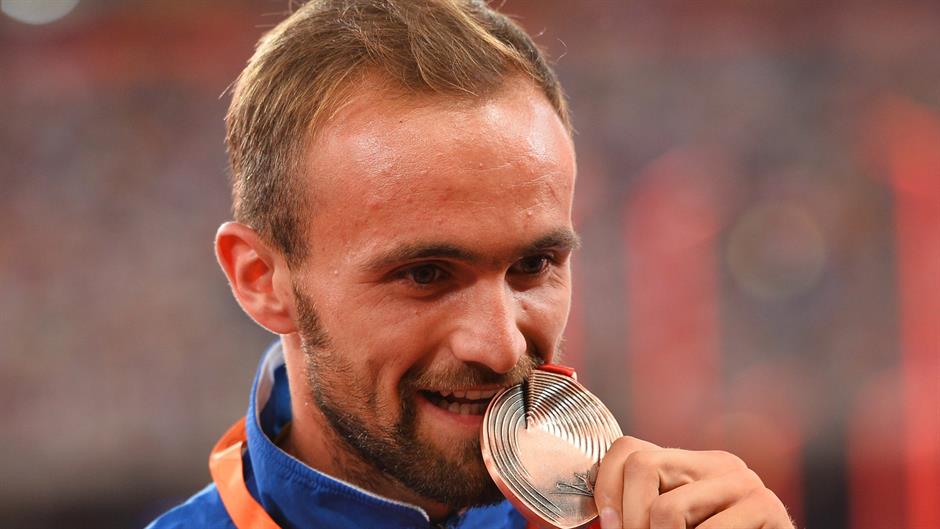 aa_picture_20150826_6134822_high