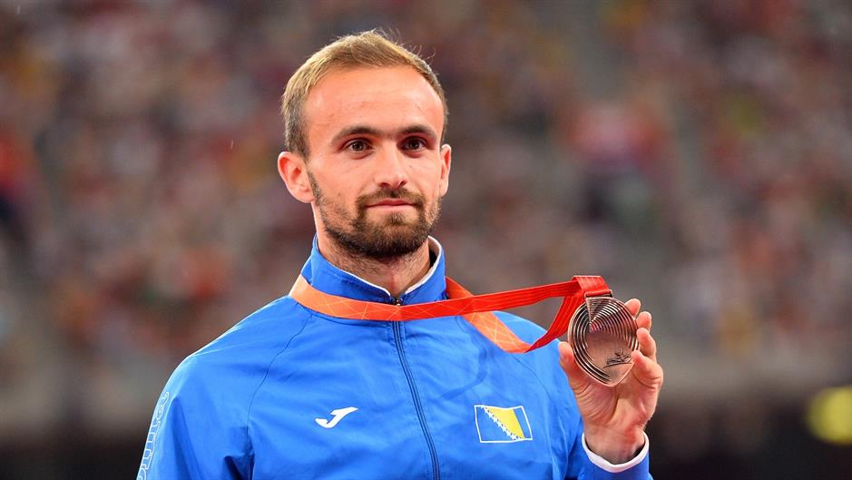 aa_picture_20150826_6134823_high