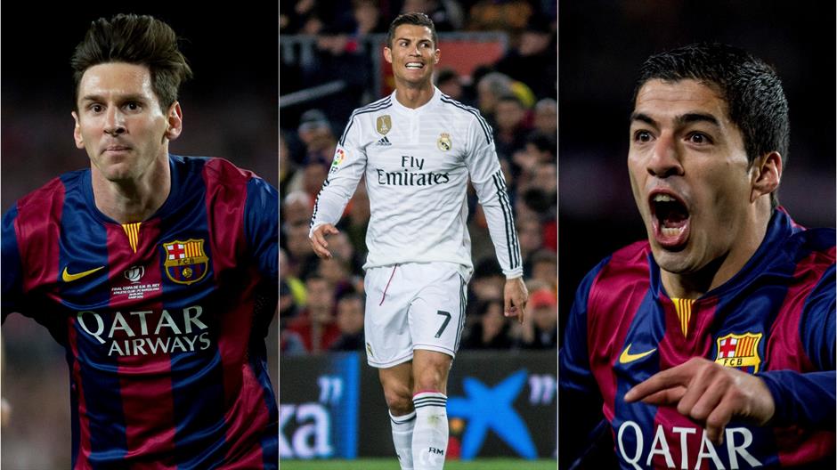 aa_picture_20150827_6139690_high