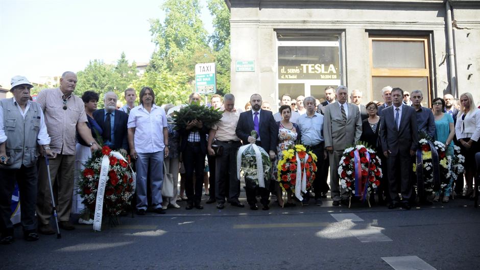 aa_picture_20150828_6149651_high