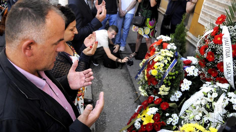 aa_picture_20150828_6149653_high